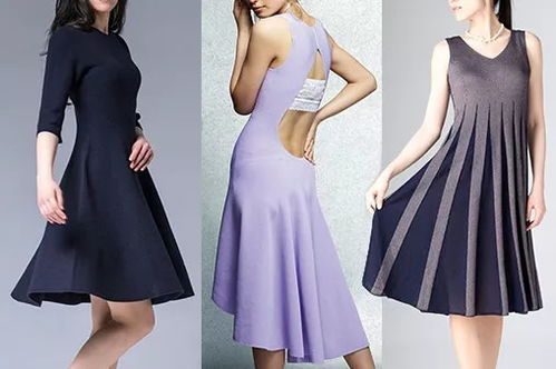 科技與針織的跨界融合 PH Value引領無縫時代新篇章