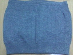 常熟海虞鎮品黃一洲針織制衣廠 匠心織造，守護腰脊——專業針織護腰產品一覽