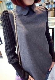 針織呢料采購指南 一站式獲取供應、批發與價格信息