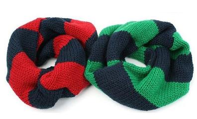 針織服裝定制服務 來圖來版，量大從優(yōu)