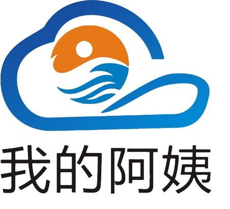 河南眾美企業管理咨詢 專業賦能，助力企業卓越發展