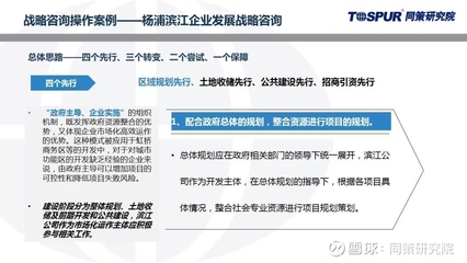 同策研究院發(fā)布企業(yè)戰(zhàn)略管理2.0教育咨詢(xún)服務(wù)，賦能企業(yè)高質(zhì)量發(fā)展