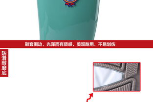 湯河店3531正品女款雨靴 高筒防護(hù)與舒適兼?zhèn)涞膭诒Ｊ走x