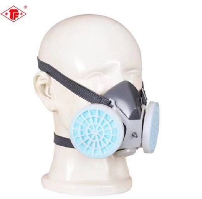 銀川勞保用品-購勞保用品-宏瑞豐(商家)