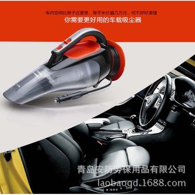 美國百得CV7205吸塵器濾芯VF100-QU1專業(yè)銷售指南 價格、廠家與高清圖片